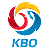 South Korea. KBO. Season 2022
